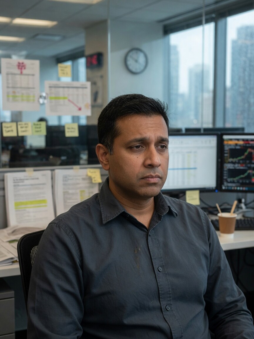 Cole Nair, Journalist