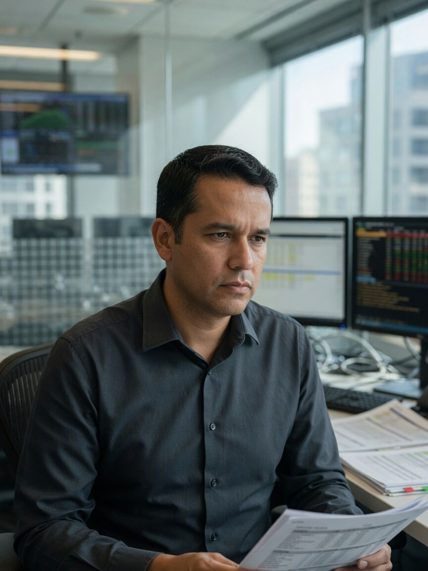 Diego Reyes, Journalist
