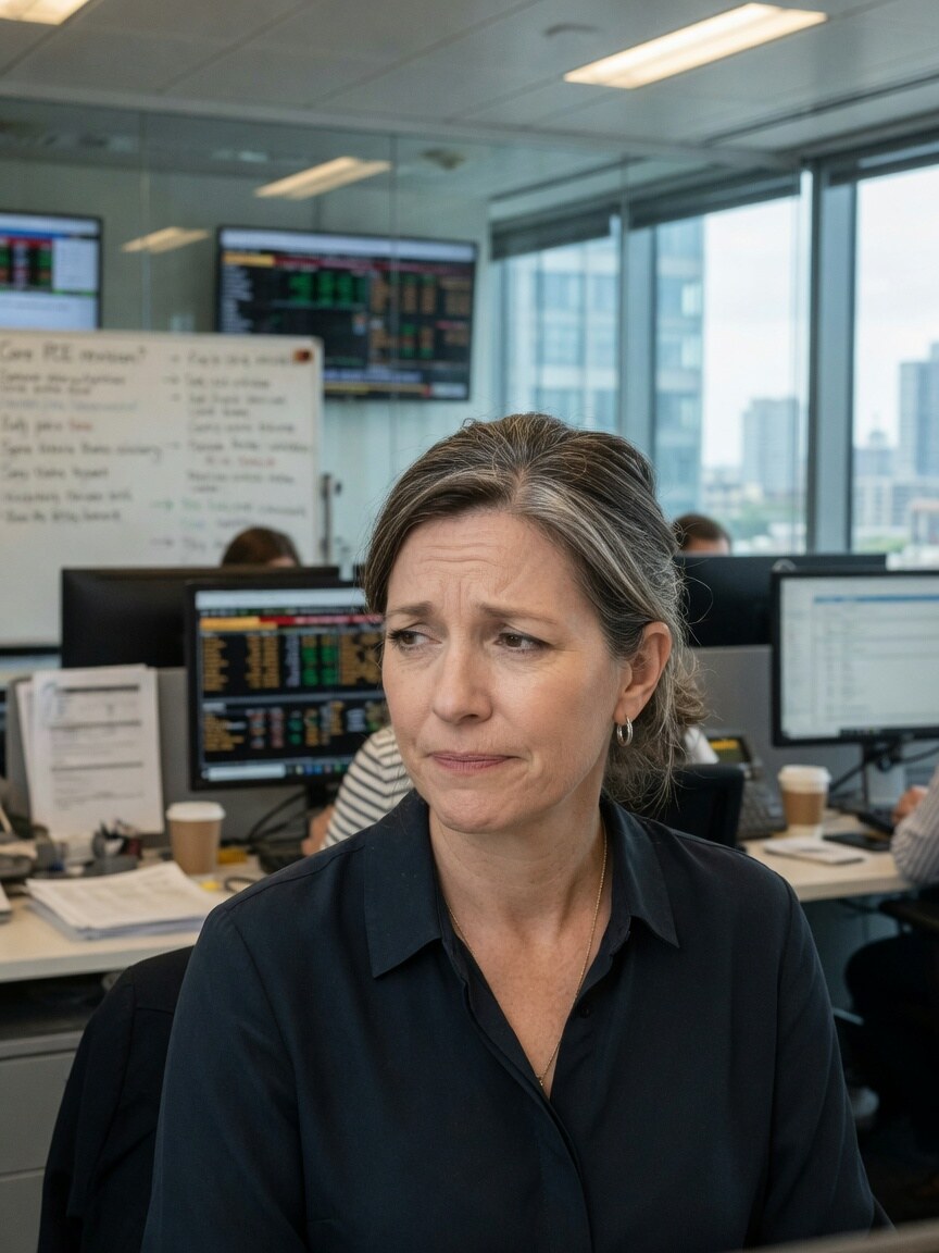 Nora Ellison, Journalist