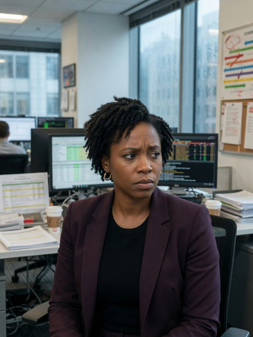 Sage Okonkwo, Journalist